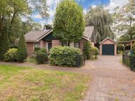 Heidesteinlaan 8, 6866 AG Heelsum