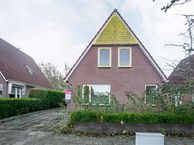 Gerben van Tuinenstraat 36, 9079 MJ St.-Jacobiparochie