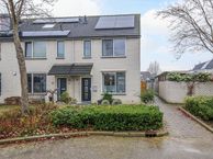 Kronenland 1502, 6605 RX Wijchen