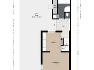 IJweg 954, 2131 LW Hoofddorp