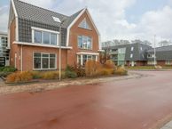 Hoofdstraat 120, 7921 AR Zuidwolde (DR)