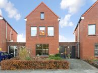 Henk Lammstraat 17, 7556 HZ Hengelo (OV)