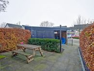 Van Ruijsdaelstraat 15, 5151 WJ Drunen