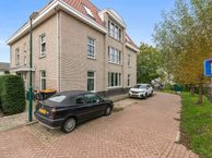 Krommerijnder 18, 3962 GG Wijk bij Duurstede