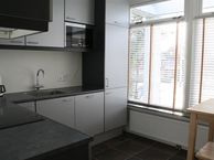 Zandvoortselaan 72, 2106 CR Heemstede