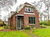 Derde Kruisdiep WZ 25, 7831 GB Nieuw-Weerdinge