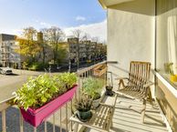 Wijenburg 223, 1082 VT Amsterdam