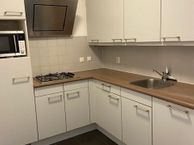 Telefoonstraat 26, 5038 DM Tilburg