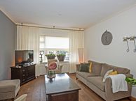 Rembrandt van Rijnstraat 29, 7462 BP Rijssen