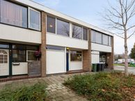 Norbartlaan 7, 4702 AV Roosendaal