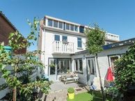Boulevard Ir de Vassy 20, 1931 CP Egmond aan Zee