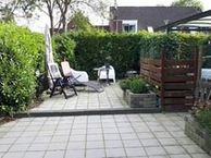 Leemveld 118, 9407 GD Assen