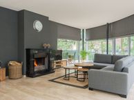 Johann Knoopstraat 40, 3404 AV IJsselstein