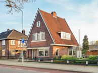 F D Rooseveltsingel 33, 6981 EG Doesburg