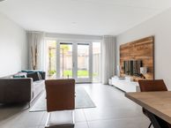 Dagpauwoog 15, 2692 GH 's-Gravenzande