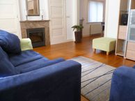 Twijnderslaan 3, 2012 BG Haarlem