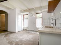 Peperweg 3, 9891 AK Ezinge