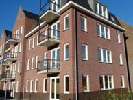 Ir. Smedingplein 47, 1771 AD Wieringerwerf