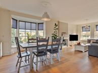 Berkenkamp 51, 5434 PC Vianen (NB)