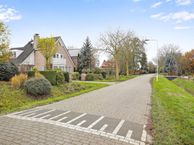 Mooieweg 162, 6836 AL Arnhem