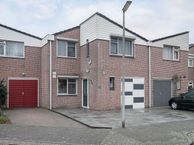 De Lek 12, 5152 RN Drunen