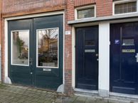 P.C. Borstraat 13 bis, 3515 XW Utrecht