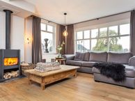 Pastoor Dobbeleijnstraat 16, 5298 NM Liempde