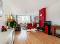 Peppelweg 20 B, 3052 GK Rotterdam