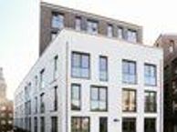 Groot Bethlehem 45, 6511 CZ Nijmegen