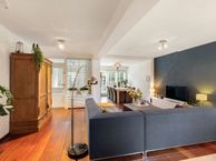 Chromietdijk 12, 4706 EN Roosendaal