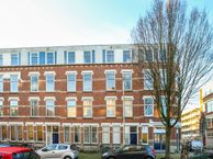 Jaffadwarsstraat 46 D, 3061 JS Rotterdam
