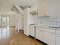 Meester De Wolfplein 7, 7548 AJ Enschede