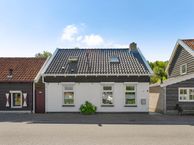 Noorddijk 28, 4471 AL Wolphaartsdijk