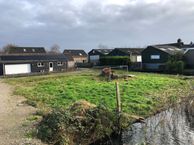 Koningstraat 2 a, 3628 AK Kockengen