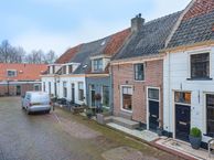 Ellestraat 7, 8081 GC Elburg
