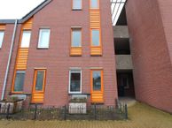 Goedewerf 133, 1357 AT Almere