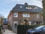 Van der Helstlaan 61, 1213 CC Hilversum