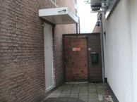 Leusderweg 125, 3818 AB Amersfoort