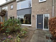 Barbaralaan 36, 4834 SK Breda