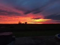 De Plasse 10, 8404 BR Langezwaag