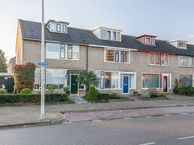 Holleweg 12, 4623 XE Bergen op Zoom