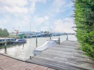 Strânwei 5 a, 8754 HA Makkum