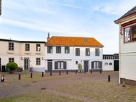 Kerkstraat 4, 4285 BB Woudrichem