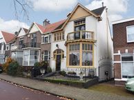 Graafseweg 125, 6531 ZN Nijmegen