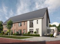 Woudse Erven blok 18, bouwnummer 69, 3772 TD Barneveld