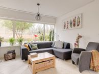 Oberonlaan 11, 1702 BV Heerhugowaard