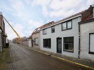 Achterstraat 9, 4543 BA Zaamslag