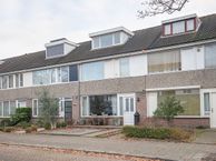 Imstenrade 7, 5655 BL Eindhoven