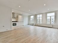 Jacob van Lennepkade 8 III, 1053 MJ Amsterdam