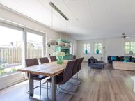 Grotestraat 39 a, 7651 CG Tubbergen